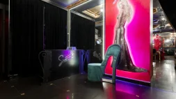 Karaoke-restoclub Sinatra изображение 12