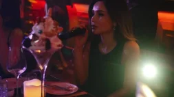 Karaoke-restoclub Sinatra изображение 1